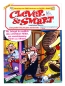 Preview: Clever & Smart in geheimer Mission Comic Album Nr. 57 (2. Auflage): Das große Ding ist ganz schön link!
